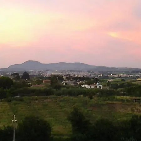Appartamento A Casa Mia *