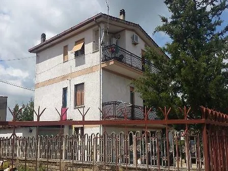 Appartamento A Casa Mia *